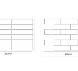 terazzo sheet 1