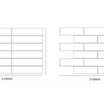 terazzo sheet 1