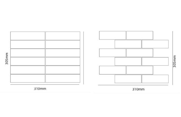 terazzo sheet 1