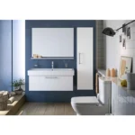 Vitra S20 Rezervuar - Görsel 3