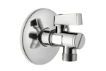 Artema Filtreli Ara Musluk - A45200 - Ara Musluk