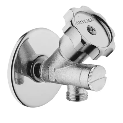 Artema Filtreli Ara Musluk - A45236 - Ara Musluk