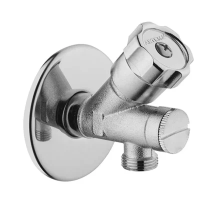 Artema Filtreli Ara Musluk