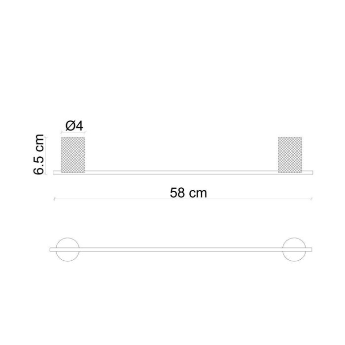 fn 70208 altin siyah havluluk 0a c3a