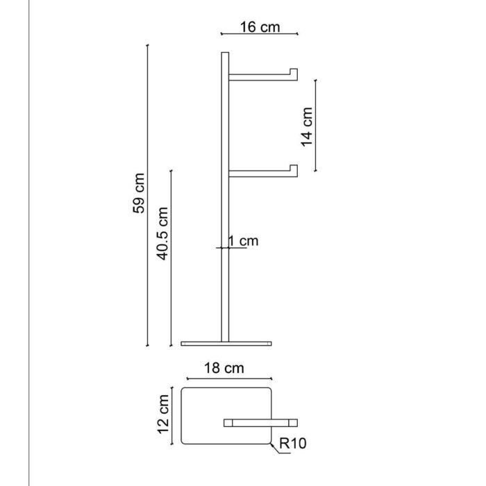 fn tk100a mat altin yerden tuvalet kag 5d5 c1