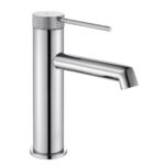 Fontana FJ-1011 Krom Lavabo Bataryası - FJ-1011 - Lavabo Bataryası