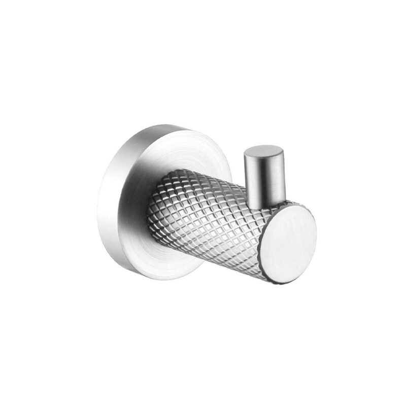 Fontana FJ-20101 Krom Askılık - FJ-20101 - Askılık, Bornoz Askılığı
