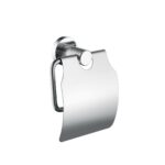 Fontana FJ-20103 Krom Tuvalet Kağıtlığı - FJ-20103 - Tuvalet Kağıtlık