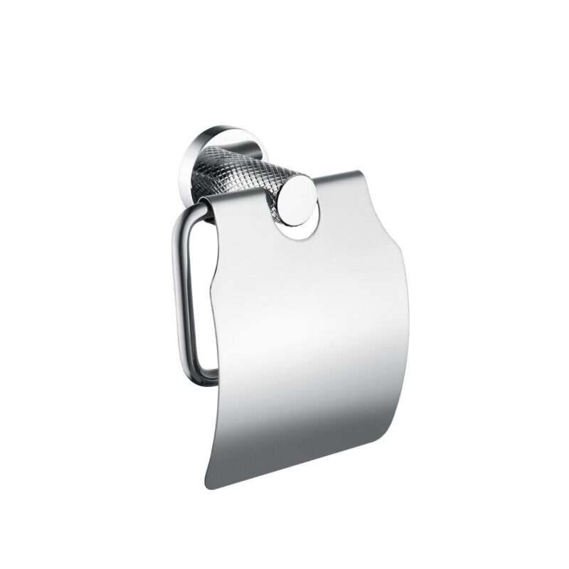 Fontana FJ-20103 Krom Tuvalet Kağıtlığı - FJ-20103 - Tuvalet Kağıtlık
