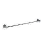 Fontana FJ-20105 Krom Havluluk