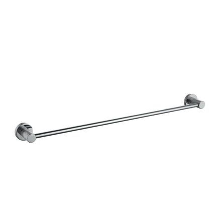 Fontana FJ-20105 Krom Havluluk