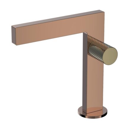 Fontana FK-2013 Rose Lavabo Bataryası