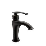 Fontana FM-1115 Antik Lavabo Bataryası - FM-1115 - Lavabo Bataryası