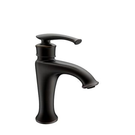 Fontana FM-1115 Antik Lavabo Bataryası - FM-1115 - Lavabo Bataryası