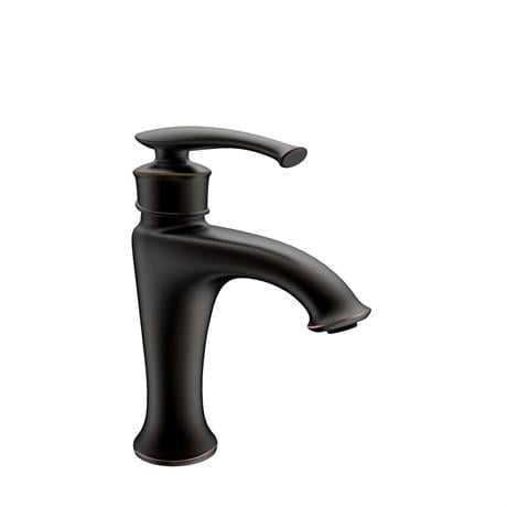 Fontana FM-1115 Antik Lavabo Bataryası Fontana FM-1115 Antik Lavabo Bataryası - FM-1115 - Lavabo Bataryası