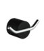 Fontana FN-70101 Krom & Siyah Askılık - FN-70101 - Askılık, Bornoz Askılığı