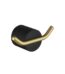 Fontana FN-70201 Altın & Siyah Askı - FN-70201 - Askılık, Bornoz Askılığı