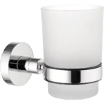 Kale D100 Diş Fırçalık - 410200600249 - Diş Fırçalık