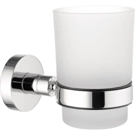 Kale D100 Diş Fırçalık