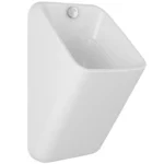 Kale Fold Pro Fotoselli Nozzle Entegreli Arkadan Su Girişli Pisuvar - 310200300044 - Pisuvarlar