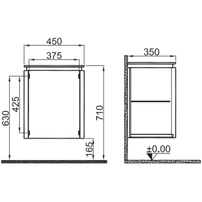 kale grandhome 45 cm mat adacayi yesili pallisandro yan dolap 227.jpg