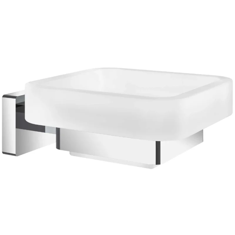Kale K400 Sabunluk - 410200603201 - Sabunluk