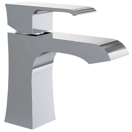 Kale Karina Lavabo Bataryası - 410200504715 - Lavabo Bataryası