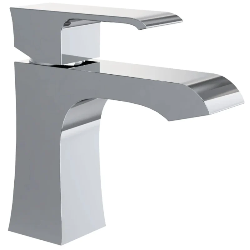 Kale Karina Lavabo Bataryası - 410200504715 - Lavabo Bataryaları