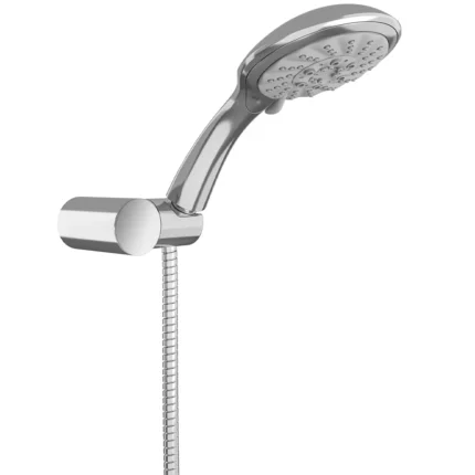 Kale Rain S120 5 Fonksiyonlu El Duşu Takımı - 410200504984 - El Duşu Takımı