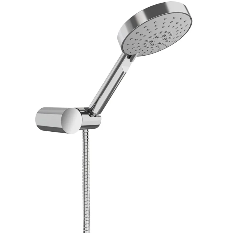 Kale Rain S120 Plus 5 Fonksiyonlu El Duşu Takımı - 410200504985 - El Duşu Takımı