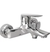 Kale Tandem Banyo Bataryası - 410200500260 - İNDİRİMLİ FIRSAT ÜRÜNLERİ, Banyo Bataryası