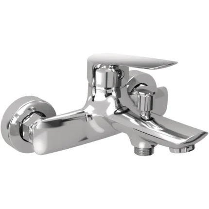 Kale Tandem Banyo Bataryası