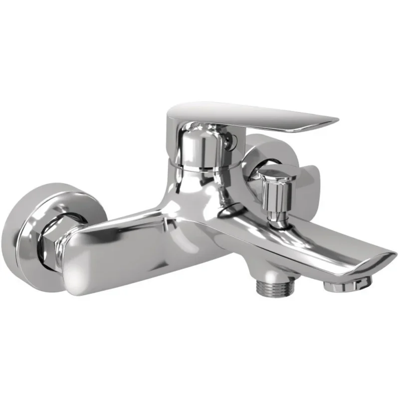 Kale Tandem Banyo Bataryası - 410200500260 - İNDİRİMLİ FIRSAT ÜRÜNLERİ, Banyo Bataryası