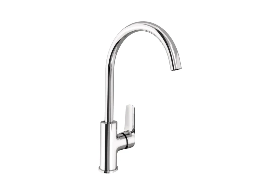 Kale Tandem Mutfak Bataryası - 410200500263 - İNDİRİMLİ FIRSAT ÜRÜNLERİ, Mutfak Eviye Bataryası