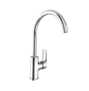 Kale Tandem Mutfak Bataryası - 410200500263 - İNDİRİMLİ FIRSAT ÜRÜNLERİ, Mutfak Eviye Bataryası