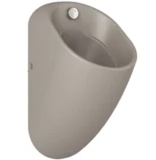 Kale Zero 2.0 Fotoselli Nozzle Entegreli Pisuvar Mat Vizon