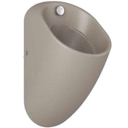 Kale Zero 2.0 Fotoselli Nozzle Entegreli Pisuvar Mat Vizon