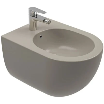 Kale Zero Mat Vizon Asma Bide - 310200900007 - Bideler (Abdestlik)