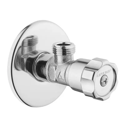 Vitra Ara Musluk - A45237 - Ara Musluk