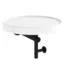 Vitra ArchiPlan Seramik Etajerli Havluluk - A44006 - Havluluk