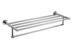 Vitra Arkitekta Havlu Rafı - A44340 - Havlu Rafı