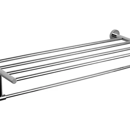 Vitra Arkitekta Havlu Rafı - A44340 - Havlu Rafı