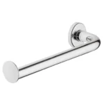 Vitra Arkitekta Kağıt Havluluk - A44284 - Havluluk