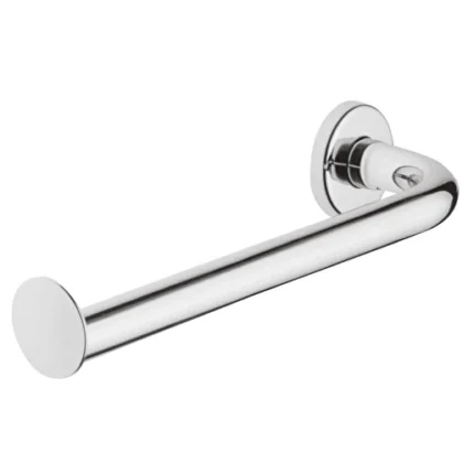 Vitra Arkitekta Kağıt Havluluk - A44284 - Havluluk