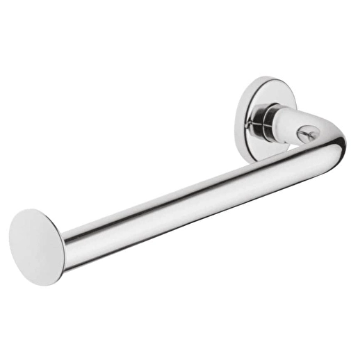 Vitra Arkitekta Kağıt Havluluk Vitra Arkitekta Kağıt Havluluk - A44284 - Havluluk