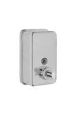 Vitra Arkitekta Köpük Dispenseri - A44507 - Köpük Verici