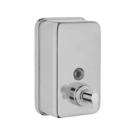 Vitra Arkitekta Köpük Dispenseri