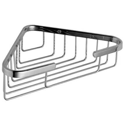 Vitra Arkitekta Tekli Köşe Malzemelik