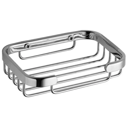 Vitra Arkitekta Tekli Malzemelik