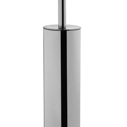 Vitra Arkitekta Tuvalet Fırçalığı (duvardan)